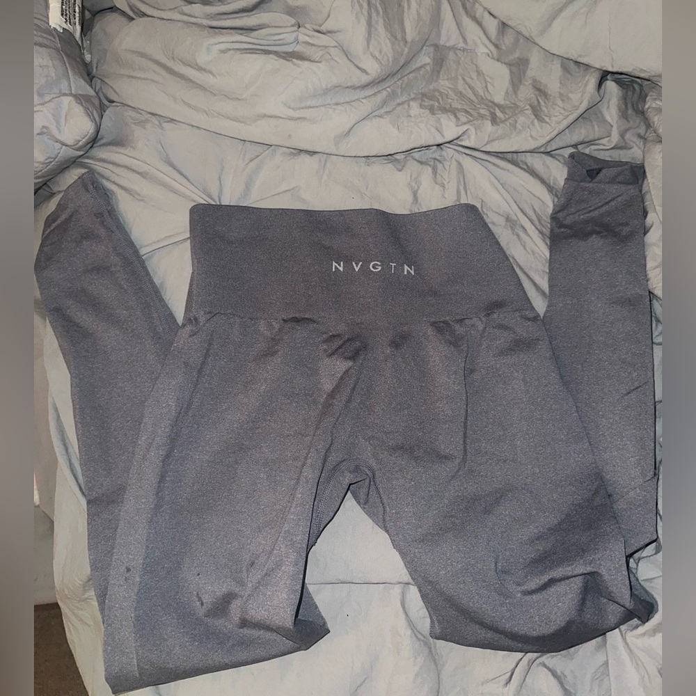 leggings size m
